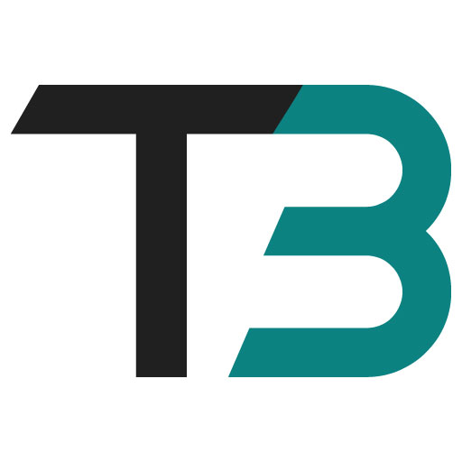 Tampa Bay Website Design Avatar